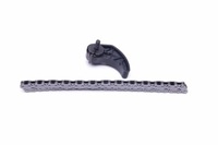 фото thumb №8, Esen skv 21skv101 набор цепи, привод насоса масла