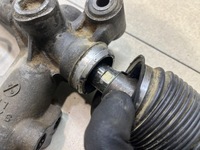 фото thumb №5, Рулевая рейка toyota rav4 i 2.0 4x4