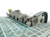 фото thumb №1, Крышка клапанов валы alfa romeo 159 1,9 jtd