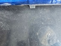 фото thumb №9, Bmw x3 g01 m-pakiet бампер перед 8089743