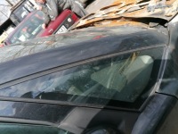 фото thumb №1, Стекло кузовная правая перед suzuki sx4 4x4