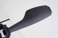 фото thumb №7, Лента сматыватель подушка безопасности подрулевые рычаги bmw 5 f10 f11 9297778