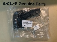 фото thumb №1, Брызговик задняя правый kia optima 86842d4000