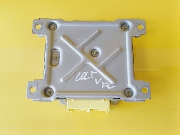 фото thumb №5, Модуль датчик подушка безпеки mitsubishi colt mr359828 nr1072