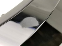 фото thumb №16, Новый org бампер перед vw id.4 11a807217 ly9t