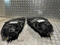 фото thumb №10, Porsche macan 95b лампа перед правий права передня full led 95b941006f