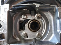 фото thumb №16, Воздуховод кожа мультифункция citroen c4 i 6029659 96471578zd