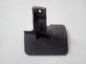 фото thumb №1, Бризковик pod поріг зад правий спойлер toyota rav4 iv 12-15