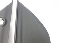 фото thumb №7, Hyundai kona i 2019 комплект боковой element панели приборной панели