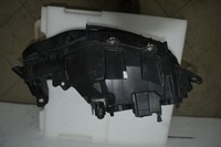 фото thumb №6, Fiat tipo левый фара лампа левая перед передняя 01053299800010