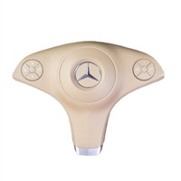 фото thumb №5, Mercedes подушка безопасности подушка водителя каждый model eu usa ремонт