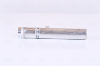 фото thumb №2, Nissens осушитель кондиционера renault clio iii 1