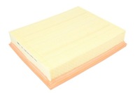 фото thumb №2, Фільтр повітря audi a1 16tdi 14- c29029