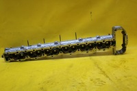 фото thumb №10, Основа валів ліва jaguar xj xjs 5.3 v12