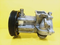 фото thumb №6, Насос гидроусилитель bmw e46 1.8b 7500594 / 7500335 nr18