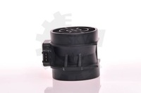 фото thumb №8, Расходомер воздуха 07skv133