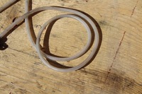 фото thumb №6, Датчик ударный защиты пешеходов audi a4 s4 b9 2018