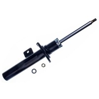 фото thumb №1, Denckermann dsb430g амортизатор