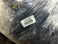 фото thumb №2, Lexus ls 460 - 600h 2008 коллектор впускной