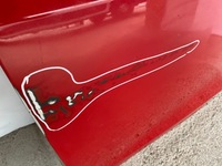 фото thumb №9, Lexus ux двері ліва передні