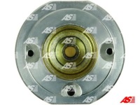 Ss3099s as-pl автоматична коробка передач стартер brand new as-pl Доставка, фото thumb