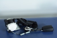 фото thumb №2, S-klasa w222 pas безопасности задняя средний