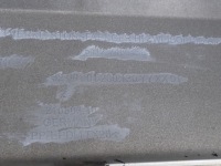 фото thumb №12, Бампер задняя задний kompletny oryg europa bmw 2 f45 activ tourer 21r