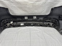 Бампер задняя задний maserati levante granlusso 19- levante - бампер с Разборки, фото thumb