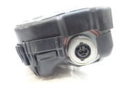 фото thumb №5, Fiat tipo ii права повітряна подушка air bag сидіння 520540460