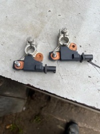 Купить Ford transit custom датчик kk3t-10c652-ab, фото thumb