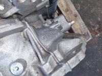 фото thumb №8, Коробка передач автомат land rover 9hp48 1094020113