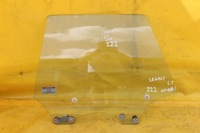 фото thumb №1, Скло лівий задня задня legacy iv kombi