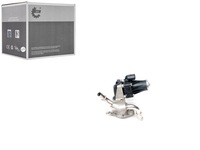 фото thumb №1, Skv 14skv101 клапан egr