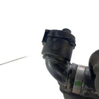 Купить Bmw x1 e84 2015 провода радиатор воды, фото thumb