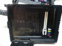 фото thumb №10, Kia picanto ii 11-17 корпус коробка предохранителей 91950-1y420