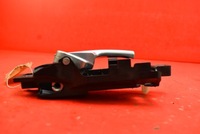 фото thumb №5, Ручка внутренняя правая перед ford galaxy mk2 mk3 2 ii 3 iii 10r