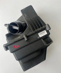 фото thumb №1, Jeep cherokee kl корпус фильтра воздуха 2.2 2015-