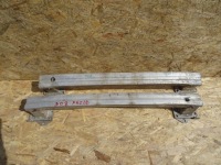 фото thumb №1, Peugeot 308 балка усилитель бампера перед