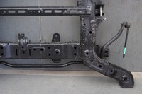 фото thumb №11, Kia ev6 підрамник візок перед переднє