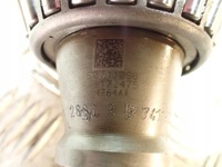 фото thumb №6, Вкладиш заднього міст 3.92 з блокування kpl dodge ram v 2019-