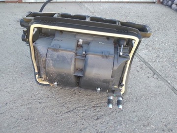 фото thumb №6, Bmw e83 x3 обігрівач комплект дорестайлінг 9 137 619