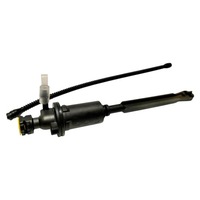 фото thumb №1, Насос сцепления привод renault trafic ii opel vivaro a wysoka