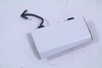 Купить Заглушка накладки порога mercedes w176 a1766981030, фото thumb