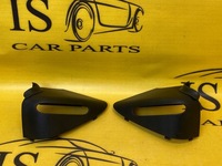 фото thumb №1, Левая защита заглушка поперечина porsche 987 cayman