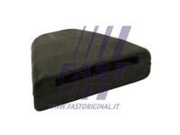 фото thumb №2, Fast гумовий елемент ресора mercedes sprinter 95 901-905