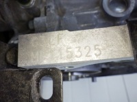 фото thumb №12, Hyundai i20 iii 2021 2022 1.0 tgdi двигатель g3lf kia