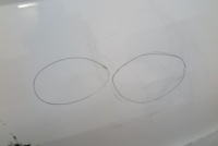 фото thumb №3, Двері праве передні правий перед toyota camry viii