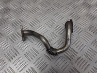 фото thumb №1, Труба трубка шланг egr mazda 6 gg 2.0 di