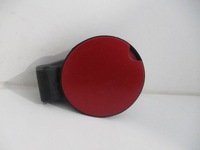 фото thumb №1, Citroen c4 i крышка заливной топлива дизель