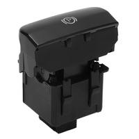 фото thumb №5, Електронний перемикач гальма ручного 470703 блискучий czarna